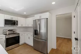 265 Cambridge Dr, Athens, GA - Photo 15