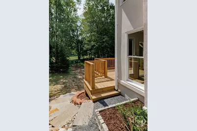 265 Cambridge Drive, Athens, GA  - Photo 43