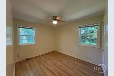 50 Springdale Street #1, Athens, GA 30606 - Photo 11