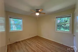 50 Springdale St, Athens, GA 30606 - Photo 11