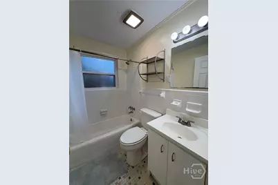50 Springdale Street #1, Athens, GA 30606 - Photo 15