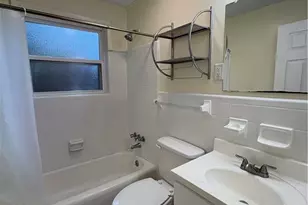 50 Springdale St, Athens, GA 30606 - Photo 15