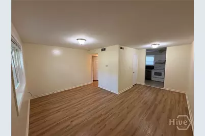 50 Springdale Street #1, Athens, GA 30606 - Photo 3