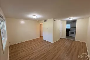 50 Springdale St, Athens, GA 30606 - Photo 3