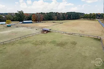 1412 Old Bishop Road, Bishop, GA 30621 - Photo 57