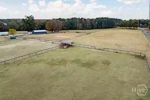 1412 Old Bishop Rd, Bishop, GA 30621 - Photo 57
