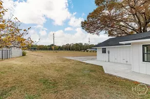 1412 Old Bishop Rd, Bishop, GA 30621 - Photo 43