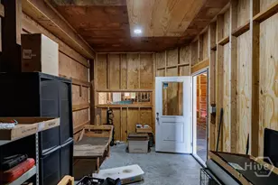 1412 Old Bishop Rd, Bishop, GA 30621 - Photo 47