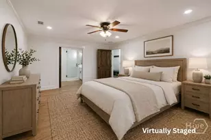 1412 Old Bishop Rd, Bishop, GA 30621 - Photo 29