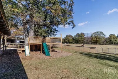 1412 Old Bishop Road, Bishop, GA 30621 - Photo 49