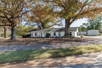 1412 Old Bishop Road, Bishop, GA 30621 - Photo 53
