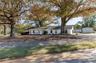 1412 Old Bishop Rd, Bishop, GA 30621 - Photo 53