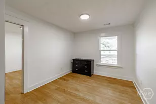 1412 Old Bishop Rd, Bishop, GA 30621 - Photo 27
