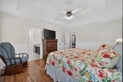 3435 Davan Lane, Monroe, GA 30655 - Photo 27