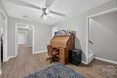3435 Davan Lane, Monroe, GA 30655 - Photo 39