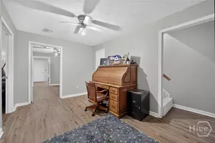 3435 Davan Ln, Monroe, GA 30655 - Photo 39
