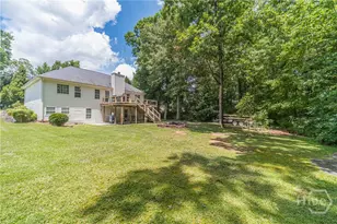 3435 Davan Ln, Monroe, GA 30655 - Photo 59