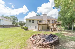 3435 Davan Ln, Monroe, GA 30655 - Photo 57
