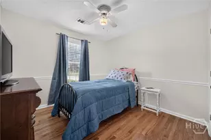 3435 Davan Ln, Monroe, GA 30655 - Photo 33
