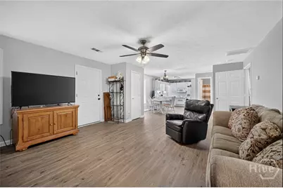 3435 Davan Lane, Monroe, GA 30655 - Photo 51