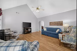 3435 Davan Ln, Monroe, GA 30655 - Photo 9