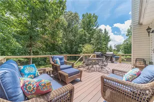 3435 Davan Ln, Monroe, GA 30655 - Photo 53