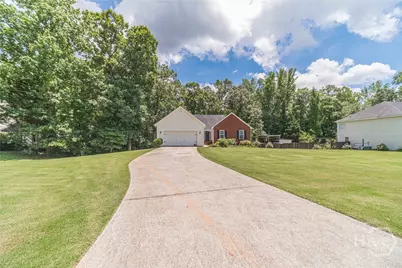 3435 Davan Lane, Monroe, GA 30655 - Photo 5