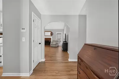 3435 Davan Lane, Monroe, GA 30655 - Photo 7