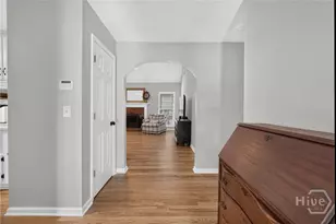 3435 Davan Ln, Monroe, GA 30655 - Photo 7