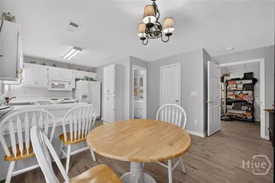 3435 Davan Lane, Monroe, GA 30655 - Photo 43