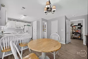 3435 Davan Ln, Monroe, GA 30655 - Photo 43