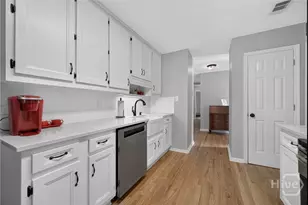 3435 Davan Ln, Monroe, GA 30655 - Photo 17