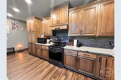 6724 Hwy 174, Danielsville, GA 30633 - Photo 5