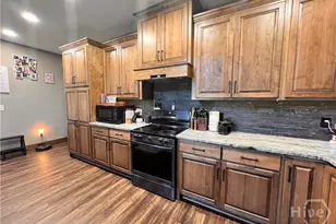 6724 Hwy 174, Danielsville, GA 30633 - Photo 5