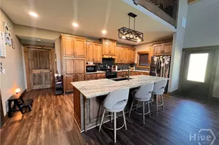 6724 Hwy 174, Danielsville, GA 30633 - Photo 7