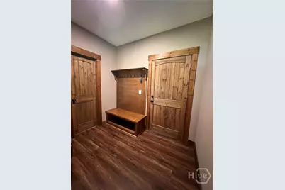6724 Hwy 174, Danielsville, GA 30633 - Photo 21