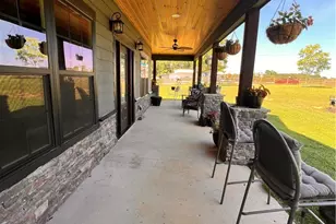 6724 Hwy 174, Danielsville, GA 30633 - Photo 3