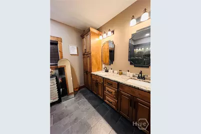 6724 Hwy 174, Danielsville, GA 30633 - Photo 15