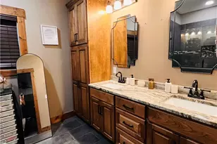 6724 Hwy 174, Danielsville, GA 30633 - Photo 15