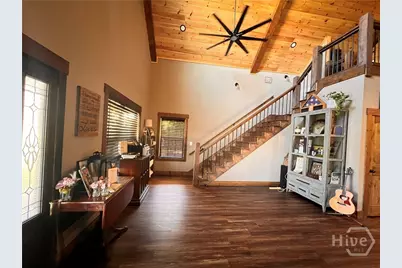 6724 Hwy 174, Danielsville, GA 30633 - Photo 11