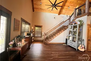 6724 Hwy 174, Danielsville, GA 30633 - Photo 11