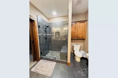 6724 Hwy 174, Danielsville, GA 30633 - Photo 17
