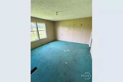 1099 Swain Road, Commerce, GA 30530 - Photo 13