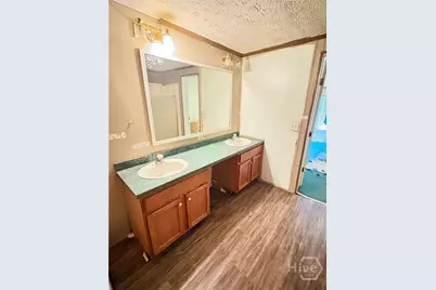 1099 Swain Road, Commerce, GA 30530 - Photo 25