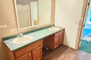 1099 Swain Rd, Commerce, GA 30530 - Photo 25
