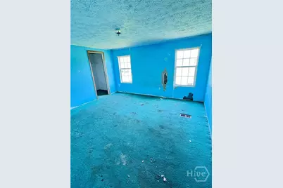 1099 Swain Road, Commerce, GA 30530 - Photo 17