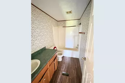 1099 Swain Road, Commerce, GA 30530 - Photo 15