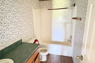 1099 Swain Rd, Commerce, GA 30530 - Photo 15