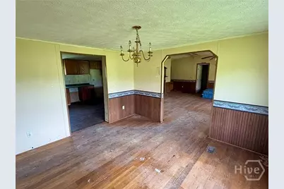 1099 Swain Road, Commerce, GA 30530 - Photo 11