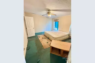1099 Swain Road, Commerce, GA 30530 - Photo 21